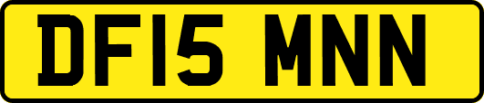 DF15MNN