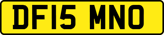 DF15MNO