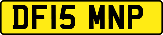 DF15MNP
