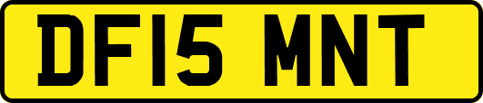 DF15MNT