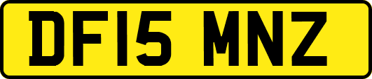 DF15MNZ