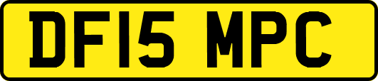 DF15MPC