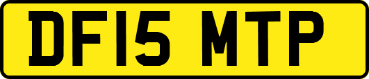 DF15MTP