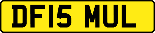 DF15MUL