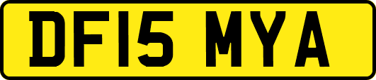 DF15MYA