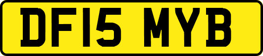 DF15MYB