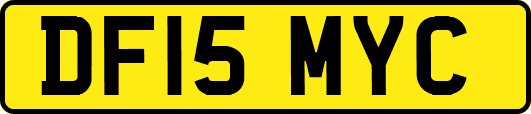 DF15MYC