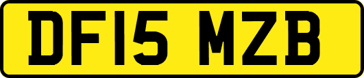 DF15MZB