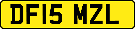 DF15MZL