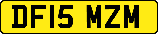 DF15MZM