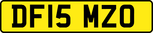DF15MZO