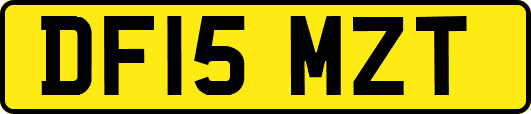 DF15MZT