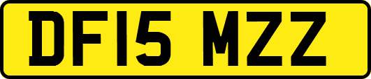 DF15MZZ