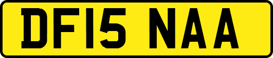 DF15NAA