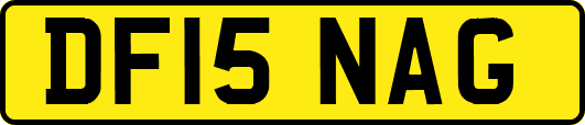 DF15NAG