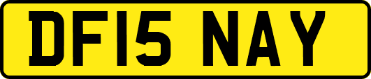 DF15NAY