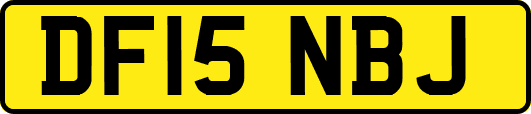 DF15NBJ
