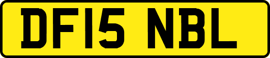 DF15NBL