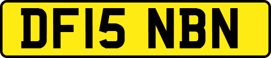 DF15NBN