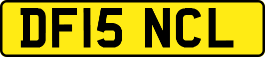 DF15NCL