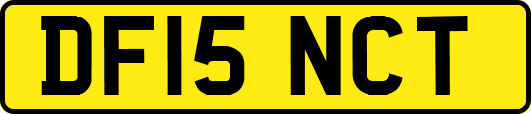 DF15NCT