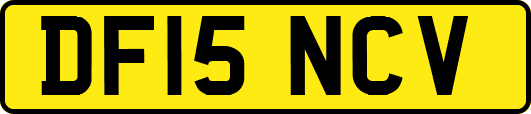 DF15NCV