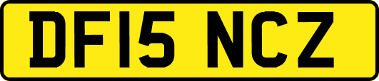DF15NCZ