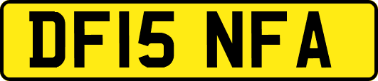 DF15NFA