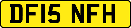 DF15NFH