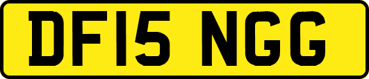 DF15NGG