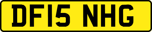 DF15NHG