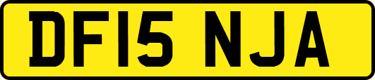 DF15NJA