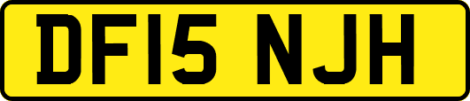 DF15NJH