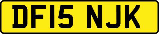 DF15NJK