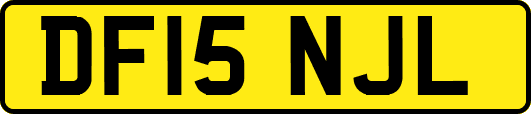 DF15NJL