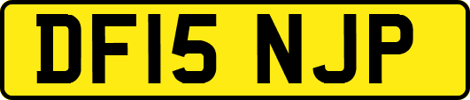 DF15NJP