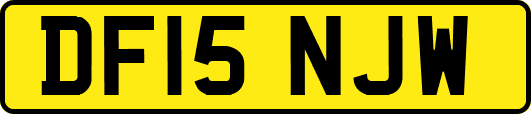 DF15NJW
