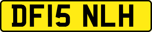 DF15NLH