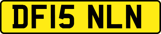 DF15NLN