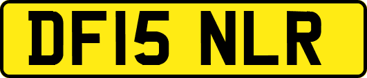 DF15NLR