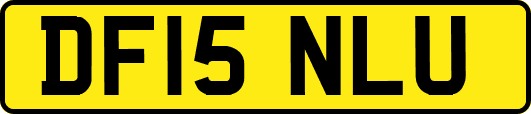 DF15NLU