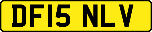 DF15NLV