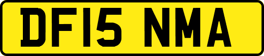 DF15NMA
