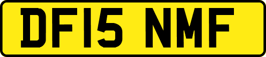 DF15NMF