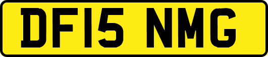 DF15NMG