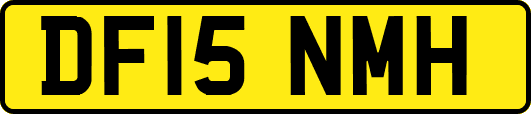 DF15NMH