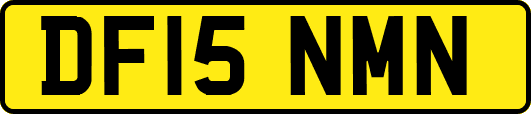 DF15NMN