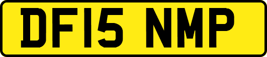 DF15NMP