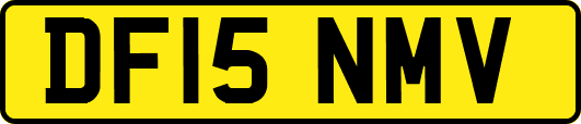 DF15NMV