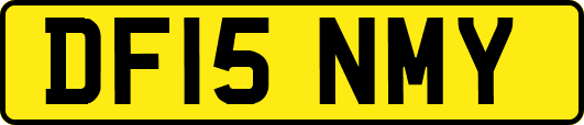 DF15NMY